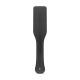 Паддл Bedroom Fantasies Paddle Spanking Toy - Black