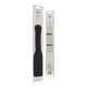 Паддл Bedroom Fantasies Paddle Spanking Toy - Black-7