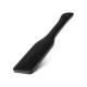 Паддл Bedroom Fantasies Paddle Spanking Toy - Black-1