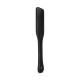 Паддл Bedroom Fantasies Paddle Spanking Toy - Black-2