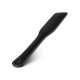 Паддл Bedroom Fantasies Paddle Spanking Toy - Black-3