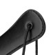 Паддл Bedroom Fantasies Paddle Spanking Toy - Black-4