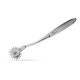 Колесо Вартенберга голчасте Sinner Gear Unbendable – Pinwheel 1-Wheel Steel-2