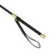 Ляскалка Liebe Seele Victorian Garden Riding Crop-3