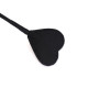 Ляскалка Liebe Seele Victorian Garden Riding Crop-4