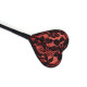 Ляскалка Liebe Seele Victorian Garden Riding Crop-1