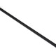 Ляскалка Liebe Seele Victorian Garden Riding Crop-2