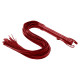 Флогер Alive Fantasy Red-2