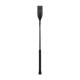 Ляскалка Bedroom Fantasies Crop Whip Spanking Toy- Black-1