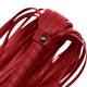 Флогер Alive Fantasy Red-1