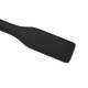 Паддл Liebe Seele Black Organosilicon Paddle-1