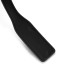 Паддл Liebe Seele Black Organosilicon Paddle-2