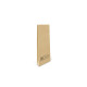 Паддл Liebe Seele Black Organosilicon Paddle-3