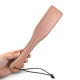 Паддл Liebe Seele Rose Gold Memory Paddle-4