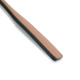 Паддл Liebe Seele Rose Gold Memory Paddle-6