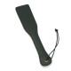 Паддл Liebe Seele Rose Gold Memory Paddle-1