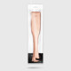 Паддл Liebe Seele Rose Gold Memory Paddle-7