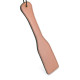 Паддл Liebe Seele Rose Gold Memory Paddle-3