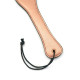 Паддл Liebe Seele Rose Gold Memory Paddle-5