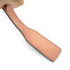 Паддл Liebe Seele Rose Gold Memory Paddle-2