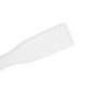 Паддл Liebe Seele White & Pink Leather Paddle-4