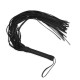 Флогер Alive Fantasy Black-3