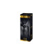 Флогер Alive Fantasy Black-4