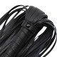 Флогер Alive Fantasy Black-2