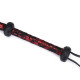 Батіг Liebe Seele Victorian Garden Bull Whip-4