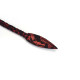 Батіг Liebe Seele Victorian Garden Bull Whip-3