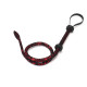 Батіг Liebe Seele Victorian Garden Bull Whip-1