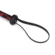 Батіг Liebe Seele Victorian Garden Bull Whip-2