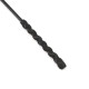 Ляскалка Liebe Seele Rose Gold Memory Riding Crop-1