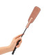 Ляскалка Liebe Seele Rose Gold Memory Riding Crop-5