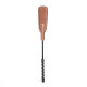 Ляскалка Liebe Seele Rose Gold Memory Riding Crop-4