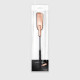 Ляскалка Liebe Seele Rose Gold Memory Riding Crop-6