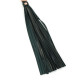 Флогер Liebe Seele Rose Gold Memory Flogger-5