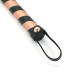 Флогер Liebe Seele Rose Gold Memory Flogger-2