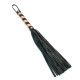 Флогер Liebe Seele Rose Gold Memory Flogger-1