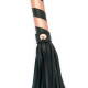 Флогер Liebe Seele Rose Gold Memory Flogger-3