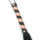 Флогер Liebe Seele Rose Gold Memory Flogger-4