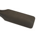 Паддл Liebe Seele Samurai Paddle-2