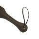 Паддл Liebe Seele Samurai Paddle-4