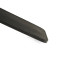 Паддл Liebe Seele Samurai Paddle-3