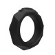 Ерекційне кільце Bathmate Maximus Power Ring 45mm-1