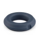 Ерекційне кільце Boners Cock Ring With Carbon Steel-1
