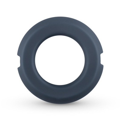 Ерекційне кільце Boners Cock Ring With Carbon Steel