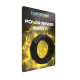Ерекційне кільце Bathmate Maximus Power Ring 45mm-3