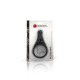 Ерекційне кільце Dorcel Intense Ring зі стимулятором клітора, яєчок або промежини-1
