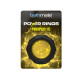 Ерекційне кільце Bathmate Maximus Power Ring 45mm-2